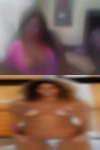 CA partner sex 95682 95692.