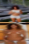 Free affair dating California