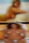 Girls you fuck Mesa