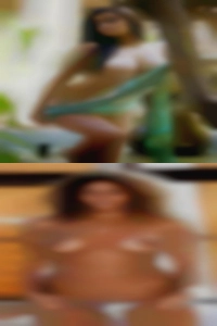 Grab fucking university beautiful sexy women lunch or dinner.