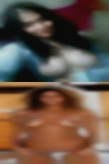 Horny housewives Arizona milf