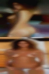 Housewives stories