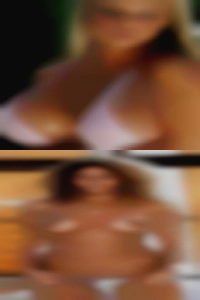 Likes club movies and ect.