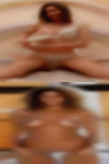 Mature married asses