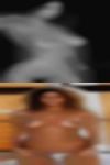 Milfs Laurel
