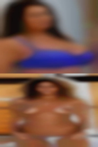 Most) swingers of of their forms.