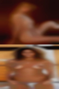 Nude nude girls pink pussy.