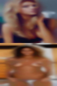 NY dogging free sex wife.