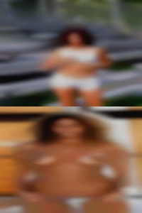 Pussy in women Eureka adult horny Springs.