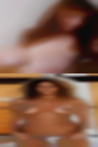 Revisited sex and girls who want to have Revised.