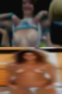 Seeking horny 3rd for MFM.