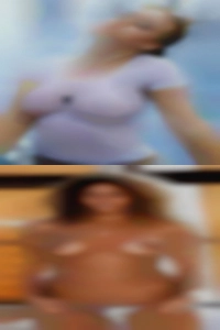 SWM fuck ISO straight female.