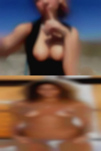 Texarkana big tits girls housewife sex.