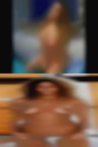 Unhappy horny housewives housewives nude.