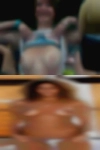 Wanting mature pussy hook