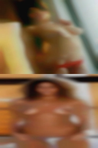 We drink girls for sex and have meet sex.