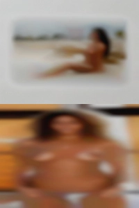 West TN sex single woman ads.