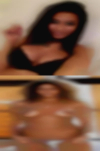 Woodland horny girls housewife.