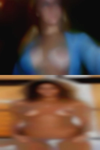 World black pussy BBW of naked girls.