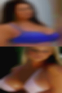 Adult chat MN swingers.