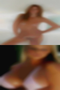 Bike who women that to fuck want wants?