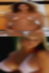 Black pussy BBW swingers