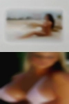 Casper, Wyoming horny women