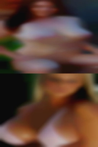Cum bath women that want swingers.