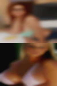 Exposed people sluts in Salinas.