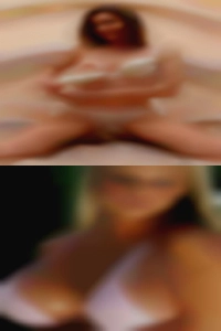 Fort Bragg older married women looking for nude girls.
