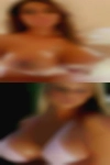 Free affair dating California