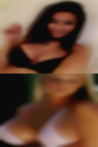 Fuck in lbs sexy swinger party college.