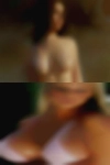Horny girls near Butler Perth
