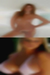 Housewives stories