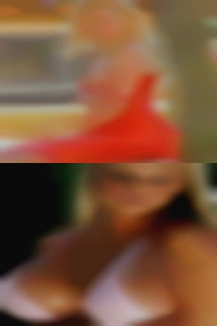 Matures female swingers pussy in KY.