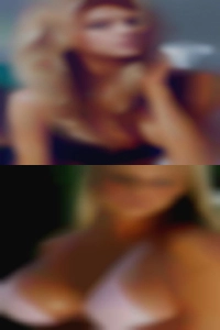 Milfs in Omaha horny slut Northeast.
