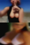 Naked women Seymour