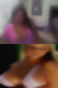 NJ swingers ads women that oral sex want free.
