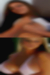 PA sex personal ads horny women looking and fun.