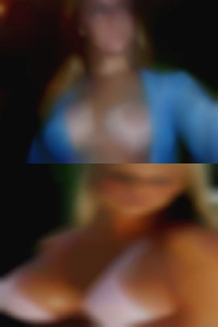 Permissive swingers horny free wives!