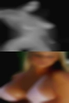 Personal ads horny women