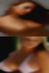 Simple but horny fucking black man girl.