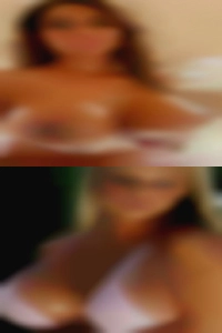 Std horny girls Houston.