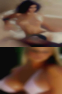 Swinger marine sex mate wives.