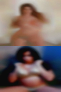 Beaumont horny women at 40 senior swingers.