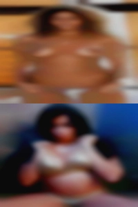 Bi wife lingerie Texas swingers.