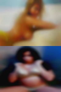 Can't girls who want to fuck local milfs fuck fake that...