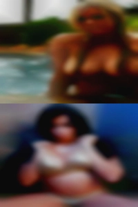 Coachella free sex personals swinger clubs.