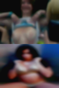 Cpls & tv,ts sex cd.