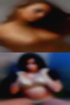 Girls want fuck Orosi local